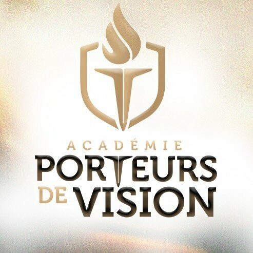cropped-Logo-APDV-PP.jpg