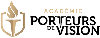 Porteurs de vision